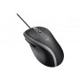 Logitech | Advanced Corded Mouse | Optical Mouse | M500s | Wired | Black - 2